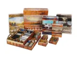 insert-terraformacja-marsa-dodatki-uv-print-stan-nowy