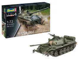 revell-03328-t-55a-am-with-kmt-6-emt-5-1-72