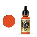 vallejo-71083-model-air-18ml-orange-marka-vallejo