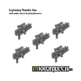 legionary-thunder-gun-with-gravity-distorter-5szt