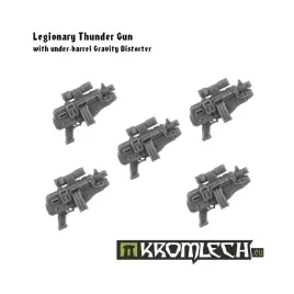 legionary-thunder-gun-with-gravity-distorter-5szt