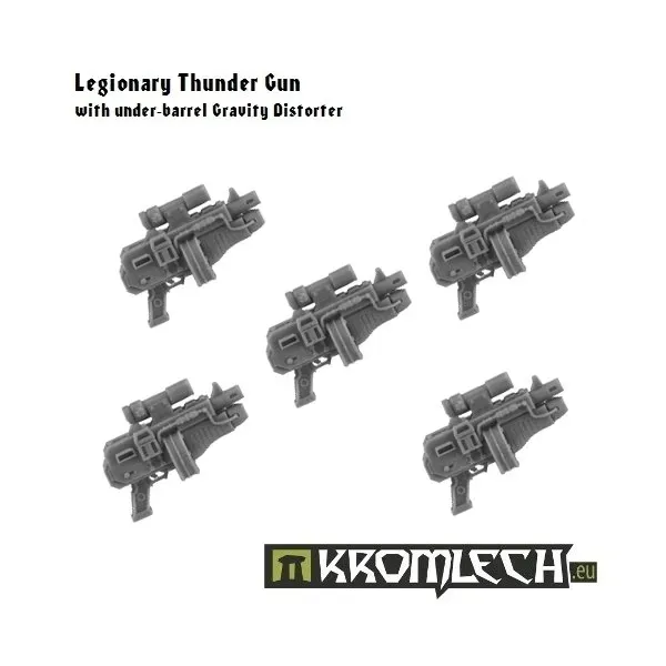 legionary-thunder-gun-with-gravity-distorter-5szt