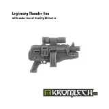 legionary-thunder-gun-with-gravity-distorter-5szt
