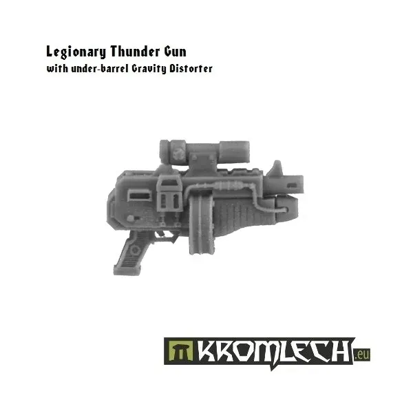 legionary-thunder-gun-with-gravity-distorter-5szt