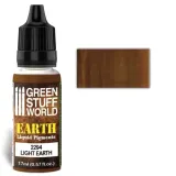 liquid-pigments-light-earth-17ml