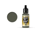 vallejo-71250-model-air-18ml-bronze-green-stan-nowy