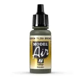 vallejo-71250-model-air-18ml-bronze-green-marka-vallejo