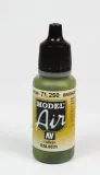 vallejo-71250-model-air-18ml-bronze-green-marka-vallejo