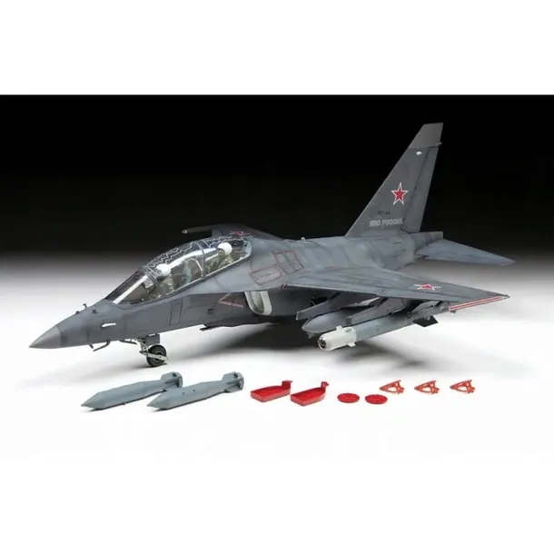 1-48-russian-light-bomber-yak-130-mitt-stan-zlozenia-do-zlozenia