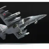 1-48-russian-light-bomber-yak-130-mitt-skala-skala-1-48