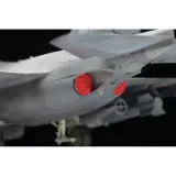 1-48-russian-light-bomber-yak-130-mitt-marka-zvezda-okres-po-ii-wojnie-swiatowej