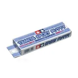 tamiya-87052-epoxy-putty-smooth-surface