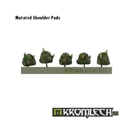 mutated-shoulder-pads-10-szt