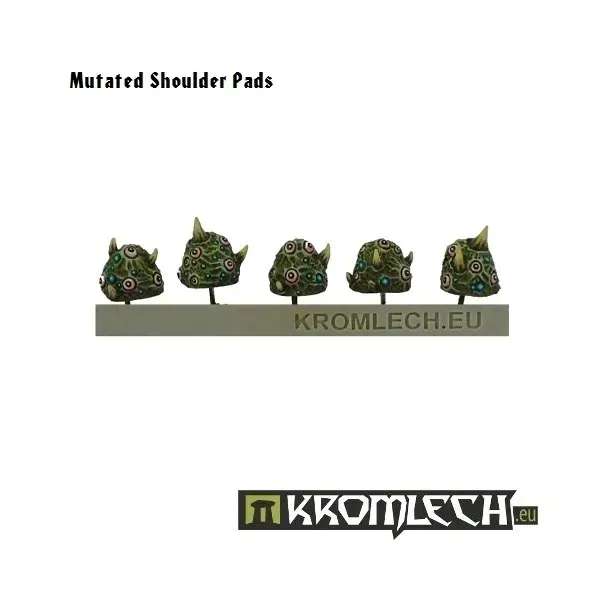 mutated-shoulder-pads-10-szt
