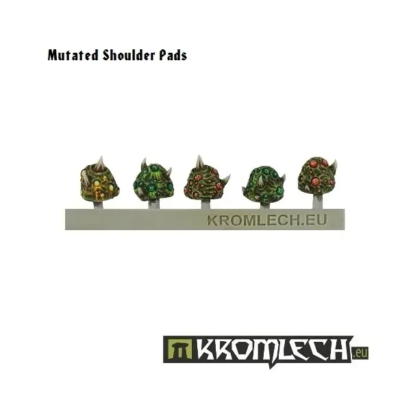 mutated-shoulder-pads-10-szt