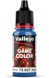 vallejo-72021-game-color-18ml-magic-blue