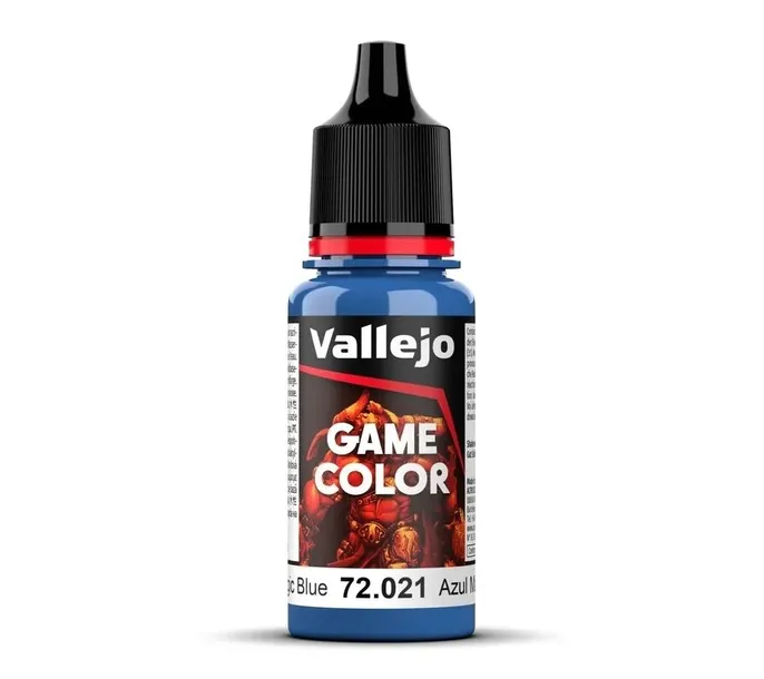 vallejo-72021-game-color-18ml-magic-blue-stan-nowy