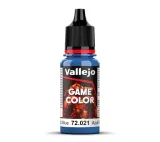 vallejo-72021-game-color-18ml-magic-blue-stan-nowy