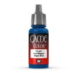 vallejo-72021-game-color-18ml-magic-blue-nazwa-72-021-game-color-magic-blue