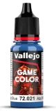 vallejo-72021-game-color-18ml-magic-blue-stan-opakowania-oryginalne