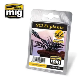 ammo-mig-8459-sci-fi-plants