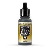 vallejo-71115-model-air-18ml-blue-grey-ral7016-stan-nowy