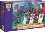 1-72-samurai-infantry-xvi-xvii-ad-stan-opakowania-oryginalne