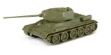 1-100-soviet-medium-tank-t-34-85-marka-zvezda