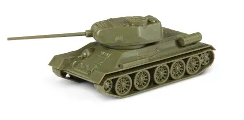 1-100-soviet-medium-tank-t-34-85