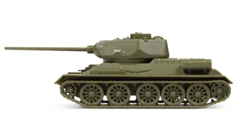 1-100-soviet-medium-tank-t-34-85