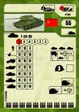 1-100-soviet-medium-tank-t-34-85-stan-opakowania-oryginalne