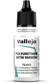 vallejo-72652-polyurethane-satin-varnish-18-ml