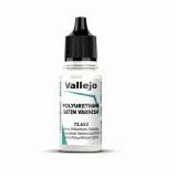 vallejo-72652-polyurethane-satin-varnish-18-ml-stan-nowy