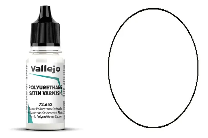 vallejo-72652-polyurethane-satin-varnish-18-ml-nazwa-polyurethane-72652-satin-varnish-18ml