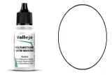vallejo-72652-polyurethane-satin-varnish-18-ml-nazwa-polyurethane-72652-satin-varnish-18ml
