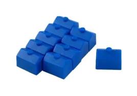 domki-do-gry-niebieskie-10-szt-pionek-domek