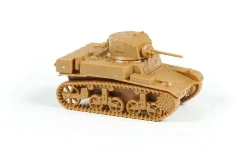 1-100-m3a1-stuart-us-light-tank