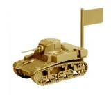 1-100-m3a1-stuart-us-light-tank-okres-ii-wojna-swiatowa