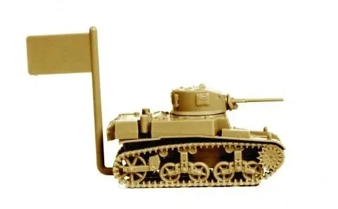 1-100-m3a1-stuart-us-light-tank