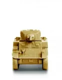 1-100-m3a1-stuart-us-light-tank-stan-zlozenia-do-zlozenia