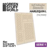 szablony-samoprzylepne-harlequin-l11x7mm-marka-green-stuff-world