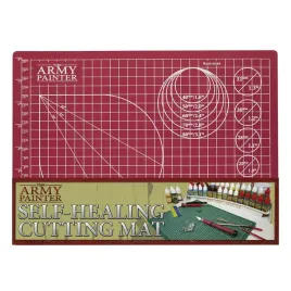 army-painter-cutting-mat-2019-mata-do-ciecia