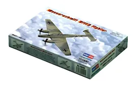 hobby-boss-80292-messerschmitt-bf110-1-72