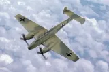 hobby-boss-80292-messerschmitt-bf110-1-72-marka-hobby-boss