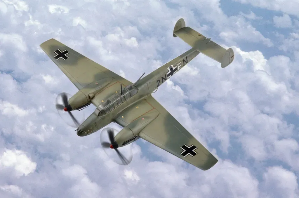 hobby-boss-80292-messerschmitt-bf110-1-72-marka-hobby-boss