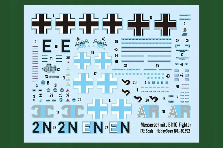 hobby-boss-80292-messerschmitt-bf110-1-72-stan-nowy