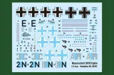 hobby-boss-80292-messerschmitt-bf110-1-72-stan-nowy