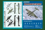 hobby-boss-80292-messerschmitt-bf110-1-72-stan-zlozenia-do-zlozenia