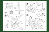 hobby-boss-80292-messerschmitt-bf110-1-72-model-mhb-80292