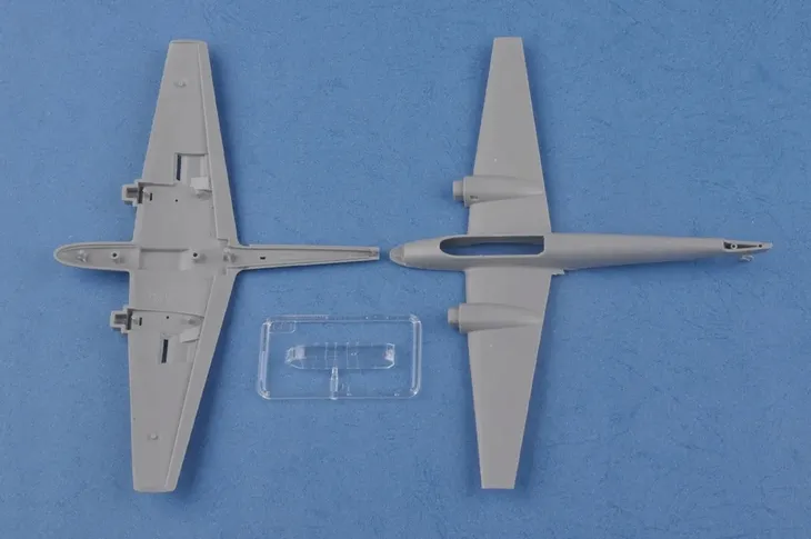 hobby-boss-80292-messerschmitt-bf110-1-72-skala-skala-1-72